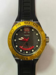 01-200564242: Invicta subaqua sport