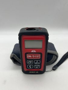 01-200565466: Ada robot 40