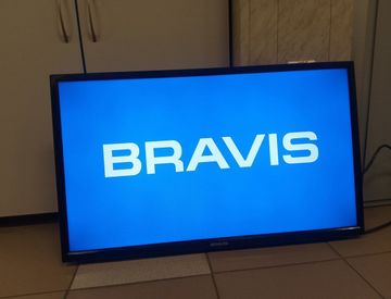 01-200572268: Bravis led-32p26
