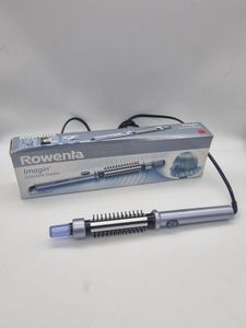 01-200572828: Rowenta ps217