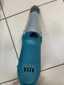 01-200573301: Makita hp2051