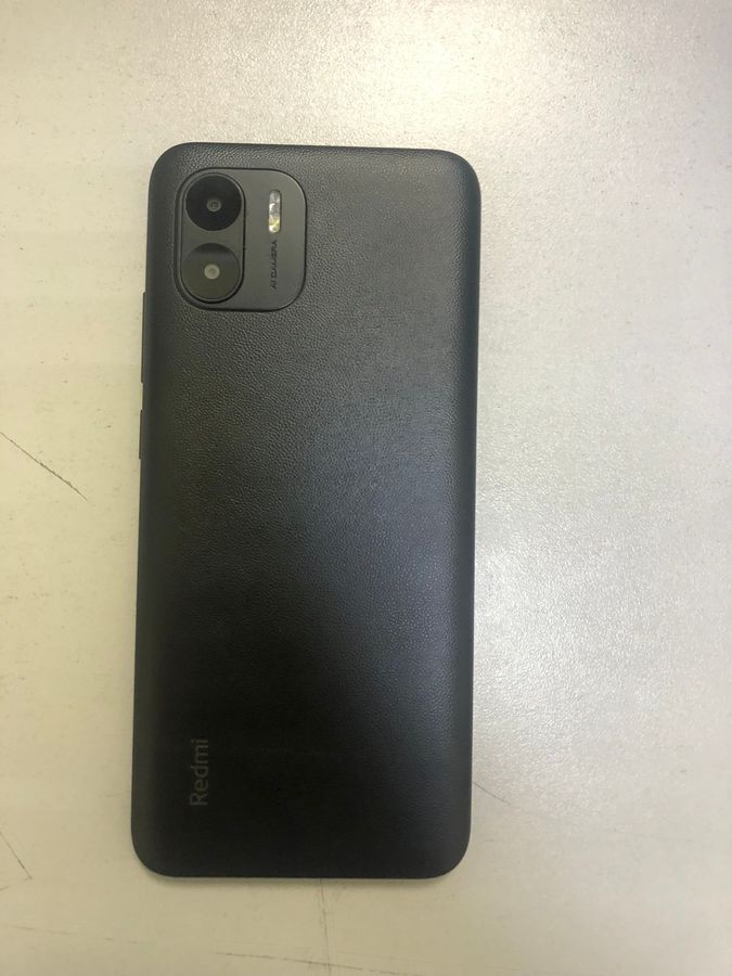 redmi a2 2/32gb