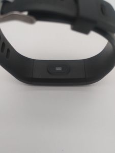 01-200538286: Lemfo f07