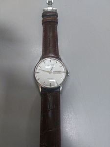 01-200578867: Tissot t019430