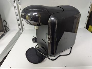 01-200578666: Bosch tassimo vivy 2 tas1402