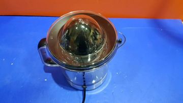 19-000001482: Bestron acj350z