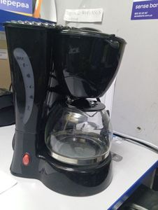 01-200583971: Без Виробника без моделі