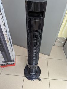 01-200582309: Unold 86955+пульт