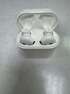 01-200581795: Proove без моделі