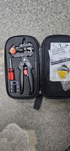 01-200586539: Без Виробника для щеплення з набором