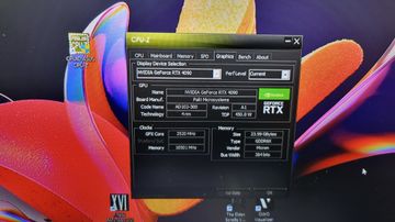 01-200582358: Пк amd ryzen 9 9900x/ram 128gb/hdd відсутній/ssd 2000 gb+1000 gb/nvidia rtx 4090 (geforce) 24gb gddr6x