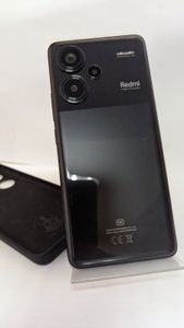 01-200589792: Xiaomi redmi note 13 pro 5g 8/256gb