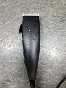 01-200563030: Grunhelm ghc940