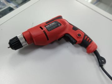 01-200590955: Vitals um 1045hl