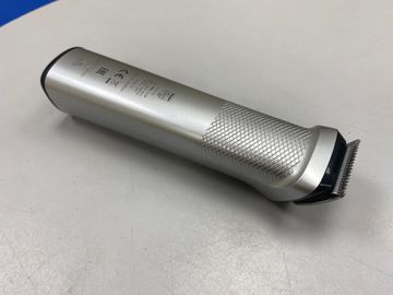 01-200593953: Philips mg 7715 + тример