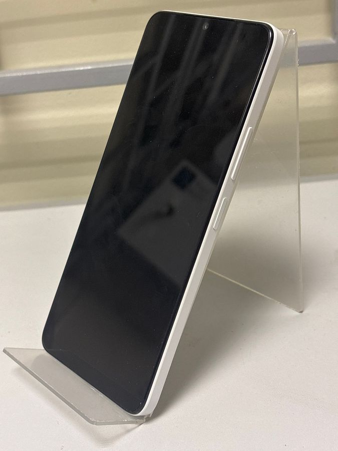 Poco c61 3/64gb