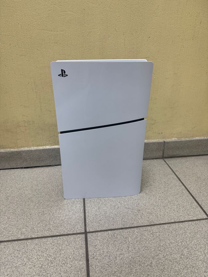 playstation 5 slim 1tb