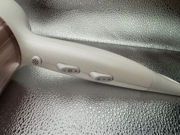 01-200598221: Philips hp8281/00