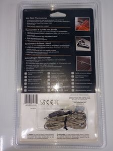 01-200593869: Broil King 61935