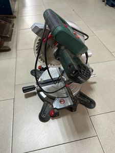 01-200599265: Metabo ks 216 m lasercut