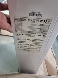 01-200600189: Roda orsa 6