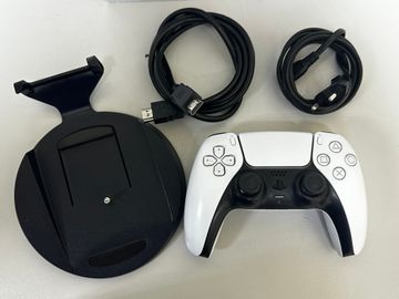 01-200598821: Sony playstation 5 825gb