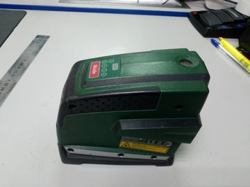 01-200603173: Bosch pcl 20