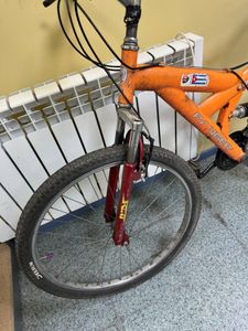 01-200603290: Ranger без моделі