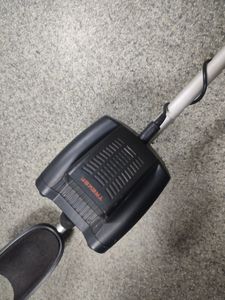 01-200604397: Treker gc 1026