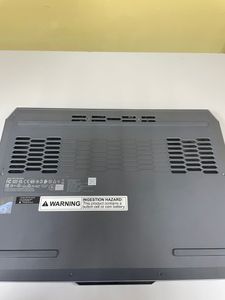 01-200604627: Lenovo 15/ryzen 7 7435hs ddr5/16gb ddr5/hdd *відсутній/ssd 512 gb/geforce rtx4070 8gb