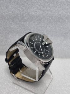 01-200603701: Diesel dz-1206