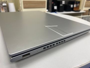 01-200560475: Asus 16/core i5-1235u ddr5/16gb ddr3/hdd *відсутній/ssd 512 gb/*інтегрована