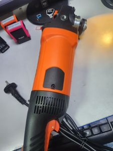 01-200604215: Техас та-01-440