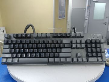 01-200606065: Hator starfall rainbow origin