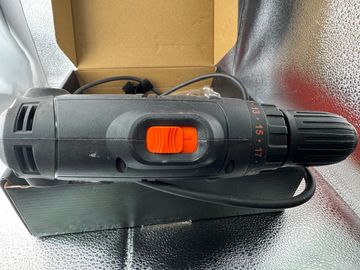 01-200606768: Dnipro-M td-42