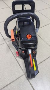 01-200605212: Dnipro-M dsg-52h