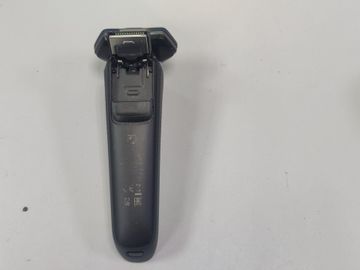 01-200609379: Philips shaver series 7000 s7786/55