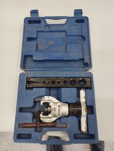 01-200609759: Wigam w810a