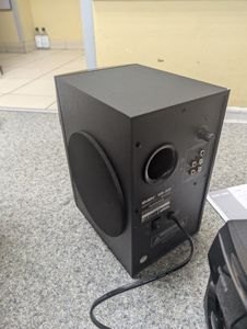 01-200609098: Sven ms-302