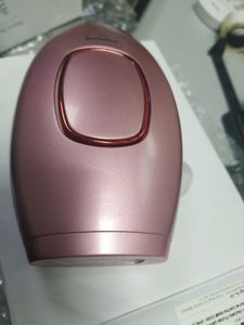 01-200609819: Без Виробника ipl 500 000 flash