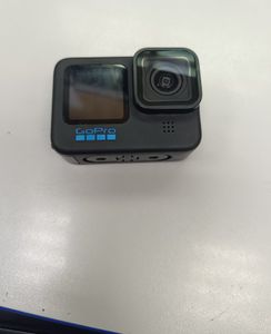 01-200611761: Gopro hero10