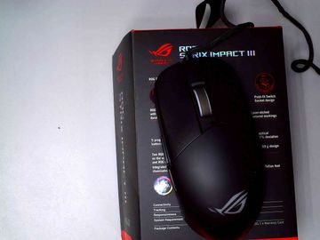 01-200612366: Asus rog strix impact iii wireless