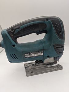01-200609776: Makita 4350ct