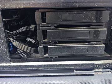 01-200612526: Пк amd ryzen 9 5900x/ram 32 gb/hdd відсутній+відсутній/ssd 2000 gb+відсутній/nvidia rtx 3080 (geforce)