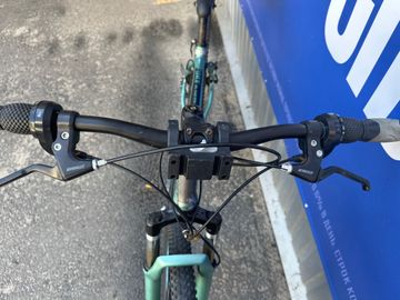 01-200608944: Fort spectrum 29