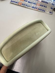 01-200614831: Apple airpods max