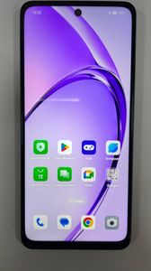 01-200574911: Oppo a3 4g 6/128gb