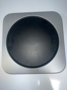 01-200599478: Apple mac mini 2023