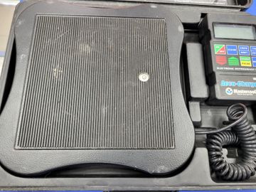 01-200567858: Mastercool 98210-а