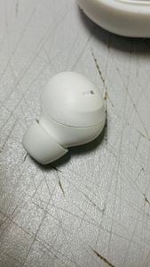 01-200611978: Samsung galaxy buds2 pro